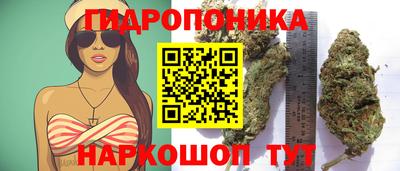 мет Малгобек