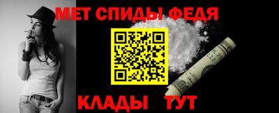 дистиллят марихуана Малоярославец
